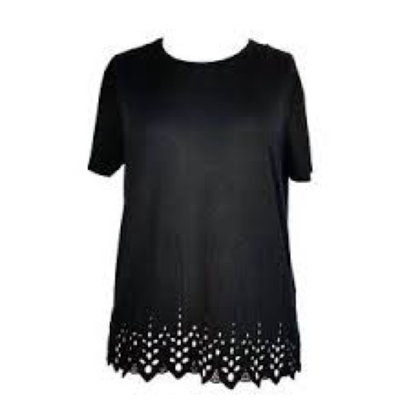 The Kooples Tops - THE KOOPLES Women's Top